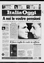 giornale/RAV0037039/2006/n. 200 del 24 agosto